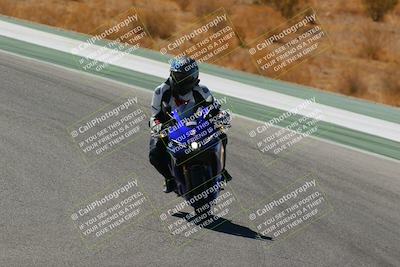 media/Oct-04-2025-Champ School (Sat) [[36446ccff8]]/1030am (Turns 4 and 6)/